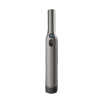 Shark WandVac Cord Free Handheld Vacuum 10.8-Volt Cordless Handheld Vacuum
